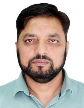 CA Amir Jan