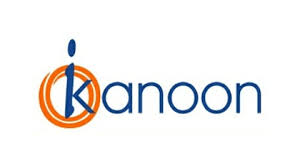 Indian Kanoon logo